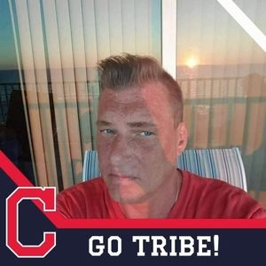 Meet your Posher, Timmy